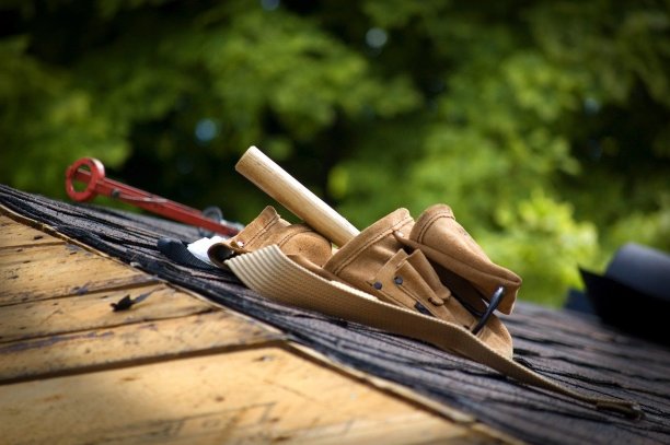 roof-coating-services Experts in Canton