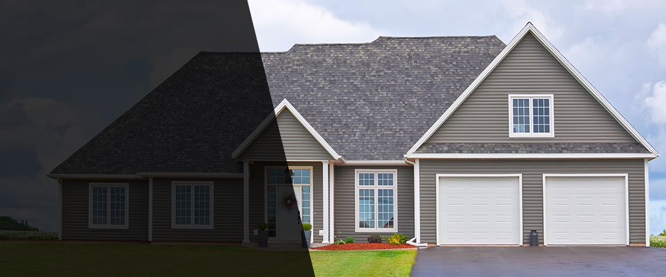 Canton Roofing Contractors